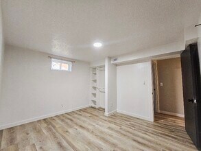 610 W 5735 S, Unit 2 in Murray, UT - Building Photo - Building Photo
