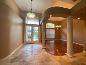 875 Bentley Green Cir in Winter Springs, FL - Building Photo - Building Photo