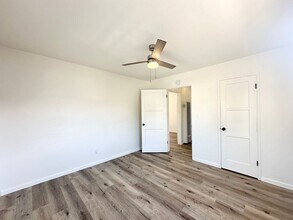 1925 Fortuna Ave in San Diego, CA - Building Photo - Building Photo