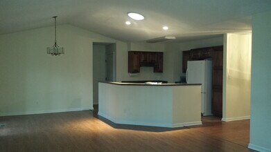 34 Alta Way in Hot Springs, AR - Building Photo - Building Photo