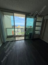 1133 Waimanu St in Honolulu, HI - Building Photo - Building Photo