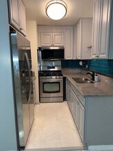 14560 Clark St in Los Angeles, CA - Building Photo - Building Photo