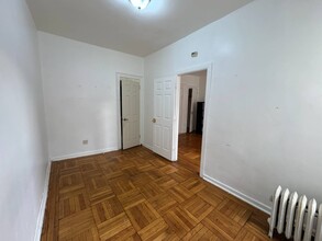 1287 St Lawrence Ave in Bronx, NY - Building Photo - Building Photo