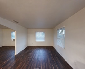 4794 63rd St in San Diego, CA - Building Photo - Building Photo