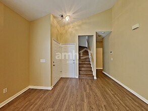 3813 Asheford Trce in Nashville, TN - Building Photo - Building Photo