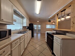 4006 Bayfront Pkwy in Orlando, FL - Building Photo - Building Photo
