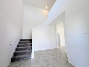 2944 Autumn Rock Dr in Zephyrhills, FL - Building Photo - Building Photo