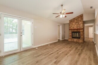 6847 Coralberry Ln in Jacksonville, FL - Building Photo - Building Photo