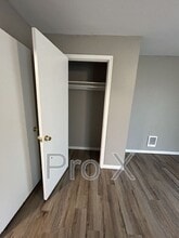 1409 S Broadway St in Pittsburg, KS - Building Photo - Building Photo