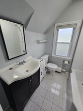 935 York St in East Rutherford, NJ - Building Photo - Building Photo