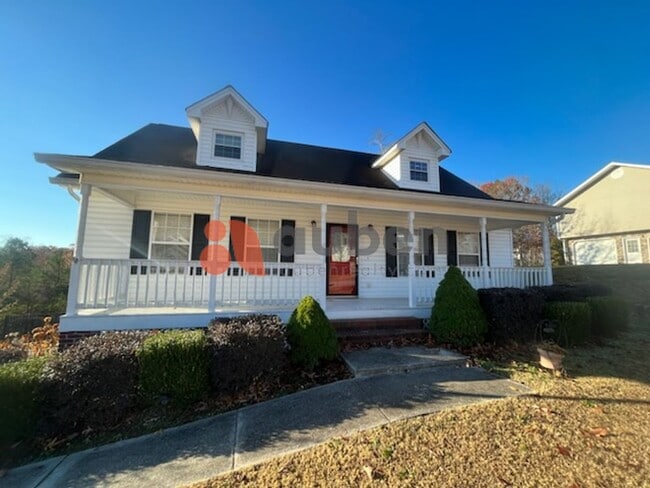 property at 10334 Fielding Rd