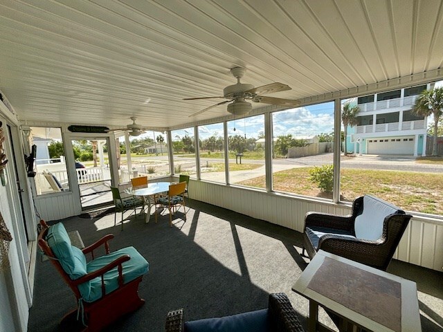 135 Gulf St in Port St. Joe, FL - Building Photo - Building Photo