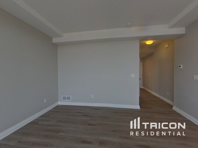 6587 Cottonwood Tree Dr in Colorado Springs, CO - Foto de edificio - Building Photo