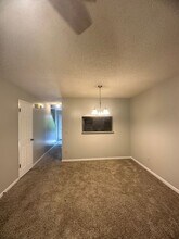 218 Candlebrook Dr in Enterprise, AL - Building Photo - Building Photo
