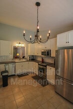 3259 Walter Dr in Johns Island, SC - Building Photo - Building Photo