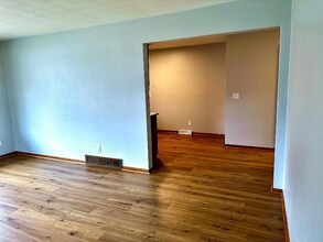 3615 Schalck Dr in Rockford, IL - Building Photo - Building Photo