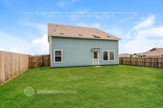 7237 Misty Smt Dr in Fort Worth, TX - Building Photo - Building Photo
