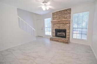 1028 McKinley St in Benbrook, TX - Building Photo - Building Photo