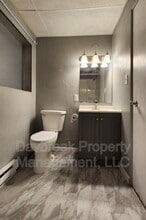 32 10th Ave N in Fargo, ND - Building Photo - Building Photo