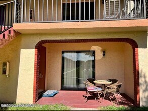 165 San Juan Cir in Melbourne, FL - Building Photo - Building Photo