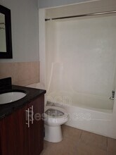 612 Sally Ln S in Clearwater, FL - Building Photo - Building Photo