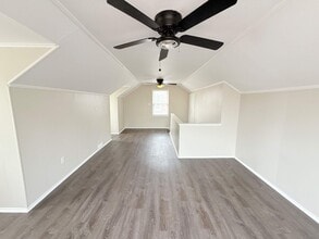 20165 Binder St in Detroit, MI - Building Photo - Building Photo
