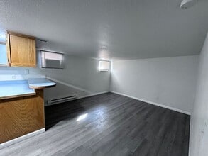 766 West St in Reno, NV - Building Photo - Building Photo