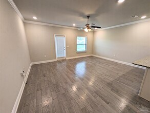 257 S E St in Pensacola, FL - Building Photo - Building Photo
