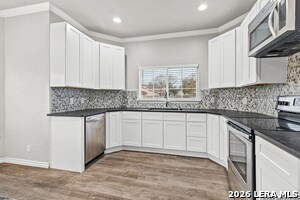 5930 Valley Wood in San Antonio, TX - Foto de edificio - Building Photo