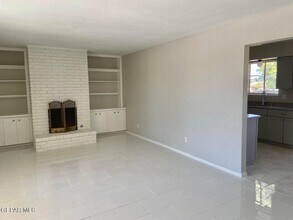 6932 Escondido Dr in El Paso, TX - Building Photo - Building Photo