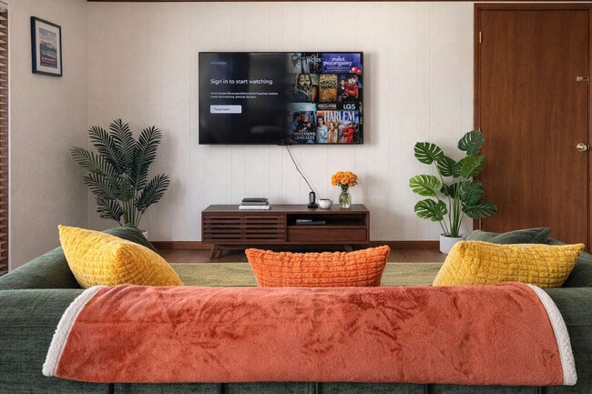 157 W Holly Ridge Rd, Unit ID1397965P in Gatlinburg, TN - Building Photo - Building Photo