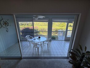 614 Estuary Dr, Unit 614 in Bradenton, FL - Building Photo - Building Photo