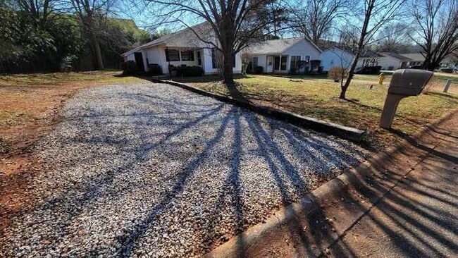 9 Cone Crest Ct in Greenville, SC - Building Photo - Building Photo