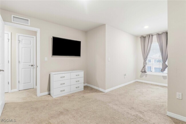 property at 15376 Wildflower Cir