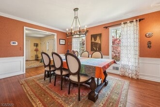 7 Woods Ln in Chatham, NJ - Building Photo - Building Photo