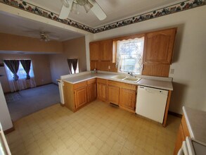 311 Park Ave in Swea City, IA - Building Photo - Building Photo