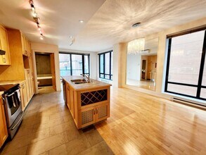 650 Wilfrid-Laurier Av in Québec, QC - Building Photo - Building Photo