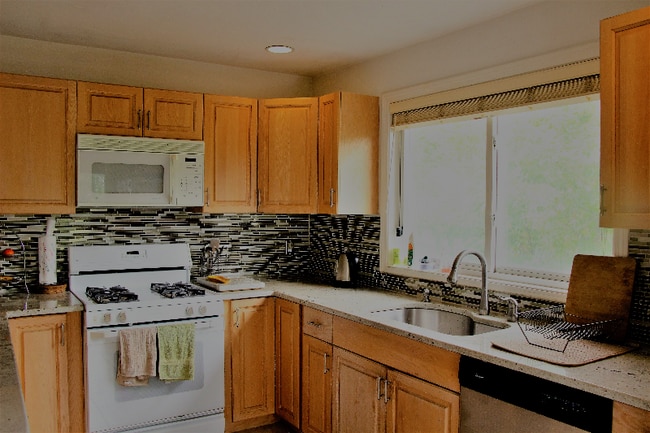 property at 251 Captain Eames Cir