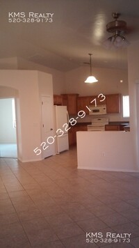 11353 W Farm Village Dr photo'