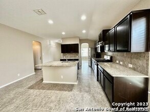 415 Eastern Phoebe in San Antonio, TX - Building Photo - Building Photo