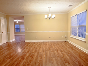 2098 Cutleaf Creek Rd SE in Grayson, GA - Building Photo - Building Photo