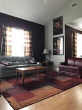 801 Luther W St in College Station, TX - Building Photo - Building Photo