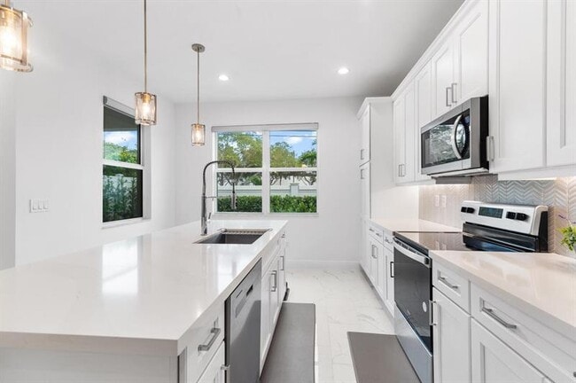 632 Parsons Wy in Deerfield Beach, FL - Building Photo - Building Photo