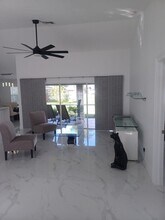 1131 SW 47th St in Cape Coral, FL - Building Photo - Building Photo