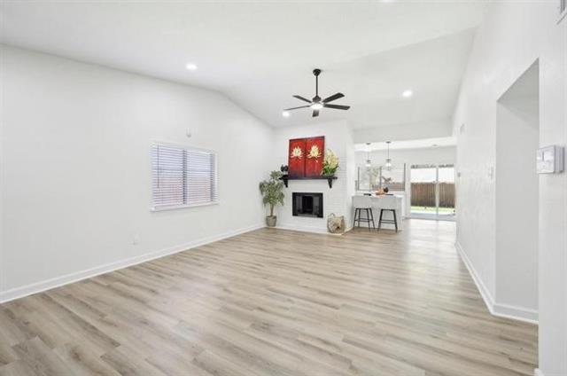 904 Middle Cove Dr in Plano, TX - Building Photo - Building Photo
