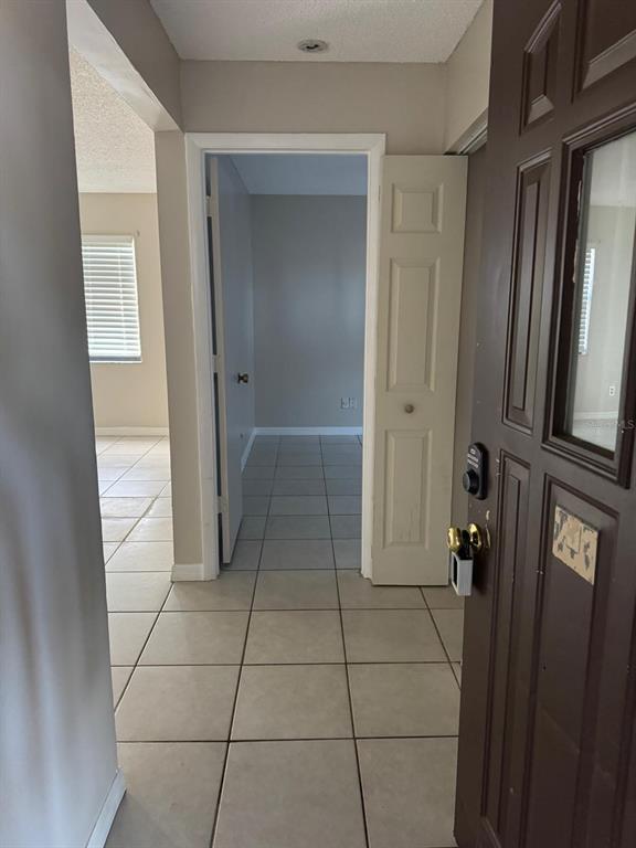 2416 SE Garden Terrace in Port St. Lucie, FL - Building Photo - Building Photo