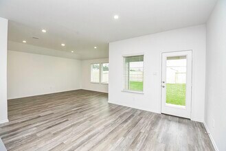 14919 Clay Harvest Rdg in Magnolia, TX - Building Photo - Building Photo