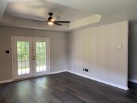 4110 Johnson St photo'