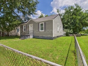 131 Slagle Ave in Petersburg, VA - Building Photo - Building Photo
