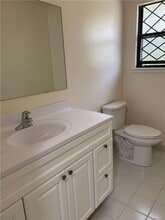 434 Park Ln in Warwick, NY - Building Photo - Building Photo